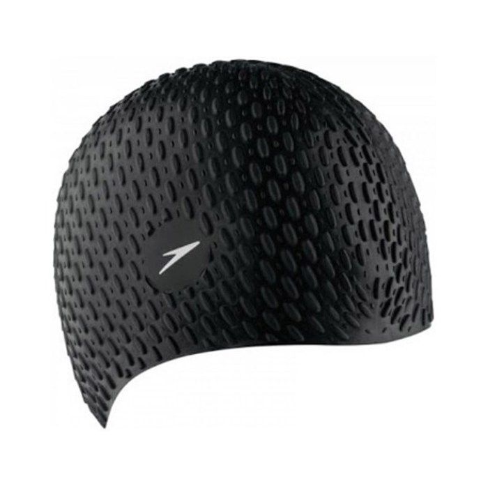 BUBBLE CAP-ASSORTED 2 BLACK 6 WHITE 6
