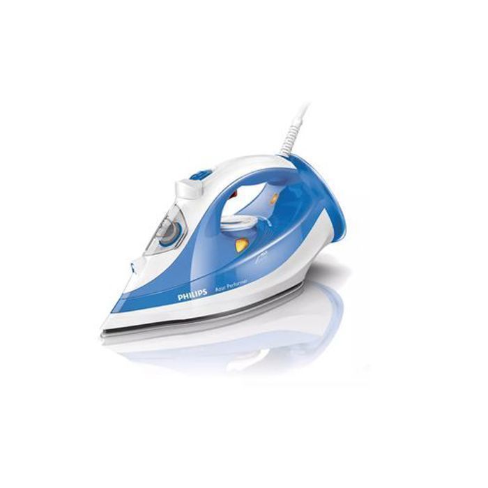 Fer à repasser à vapeur Philips GC_3820 , 2400W,