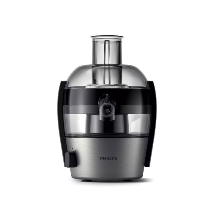 Centrifugeuse Philips HR_1836, 500W QuickClean