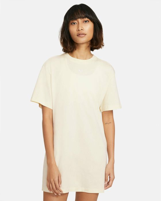 ROBE MINI NIKE SPORTSWEAR ESSENTIAL