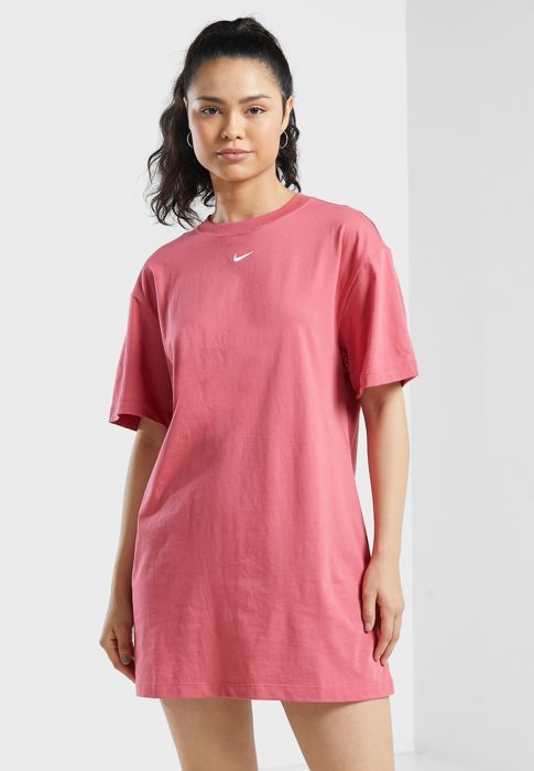 ROBE MINI NIKE SPORTSWEAR ESSENTIAL