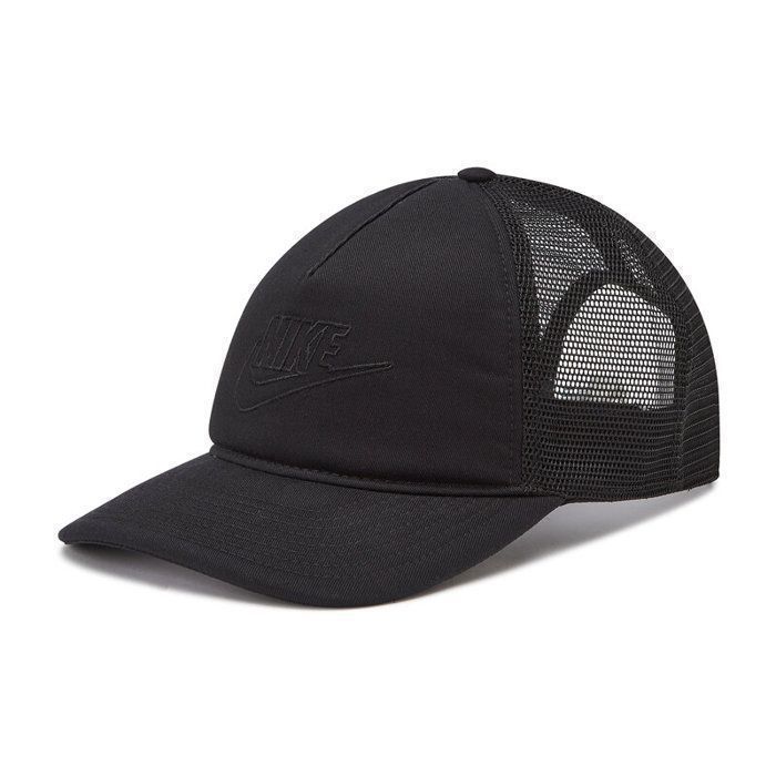CASQUETTE NIKE SPORTSWEAR CLASSIC 99