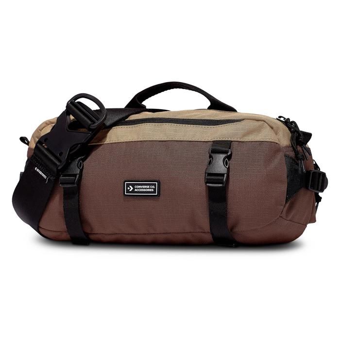 SAC A DOS UTILITY SLING