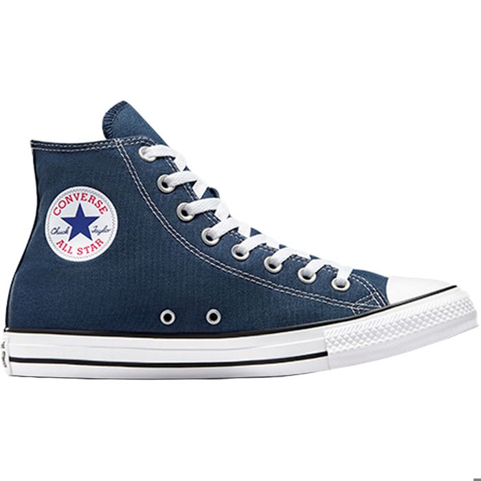 CHUCK TAYLOR ALL STAR
