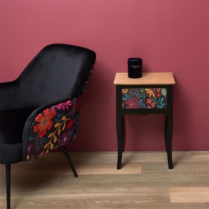 OLGA - Table de chevet