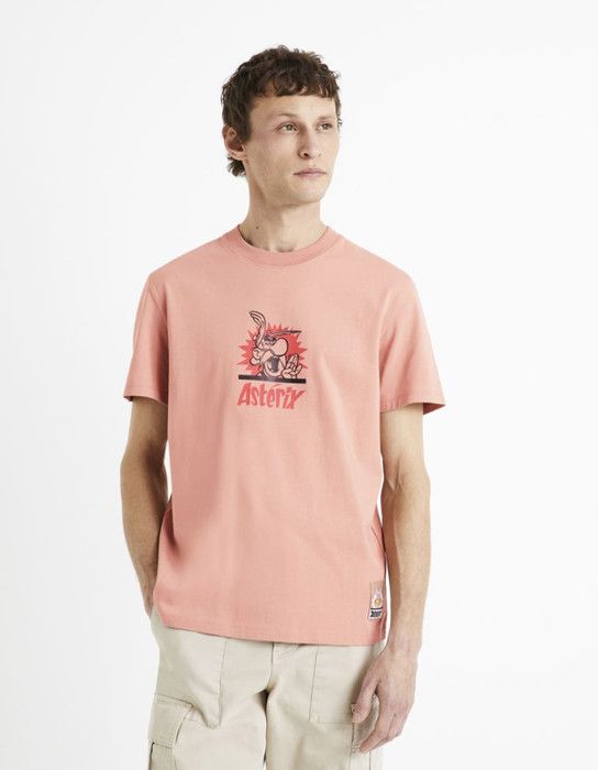 Astérix - T-shirt