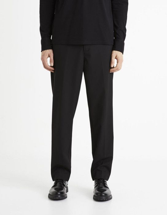 Pantalon 24H