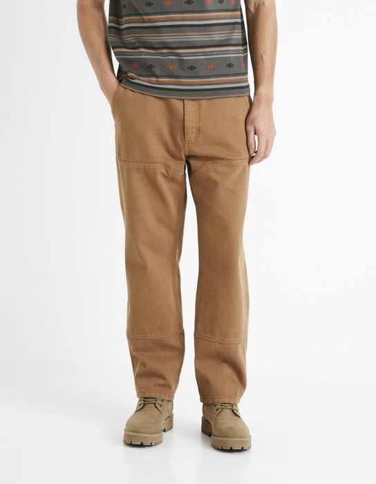 Pantalon carpenter