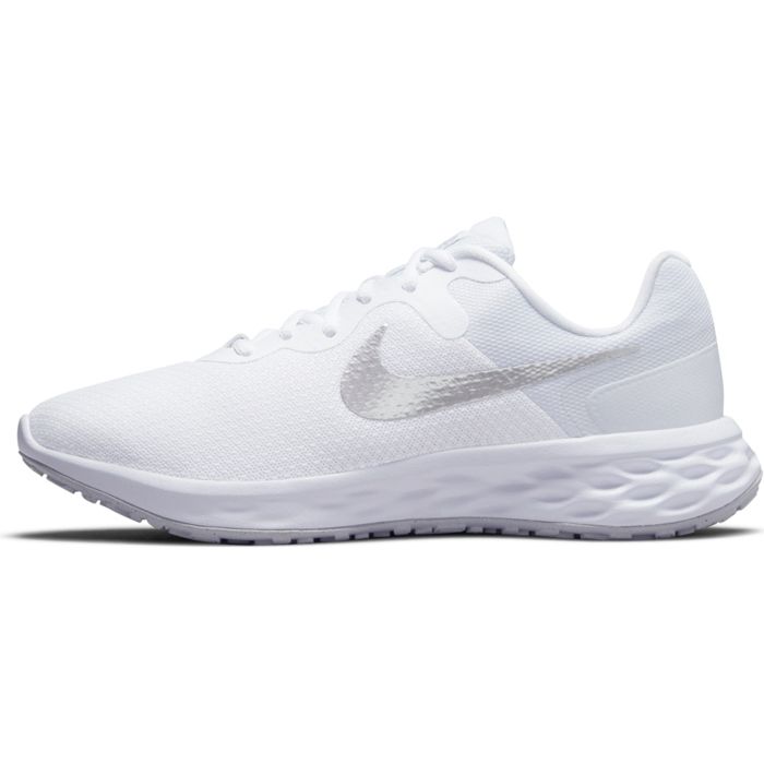 BASKET NIKE REVOLUTION 6