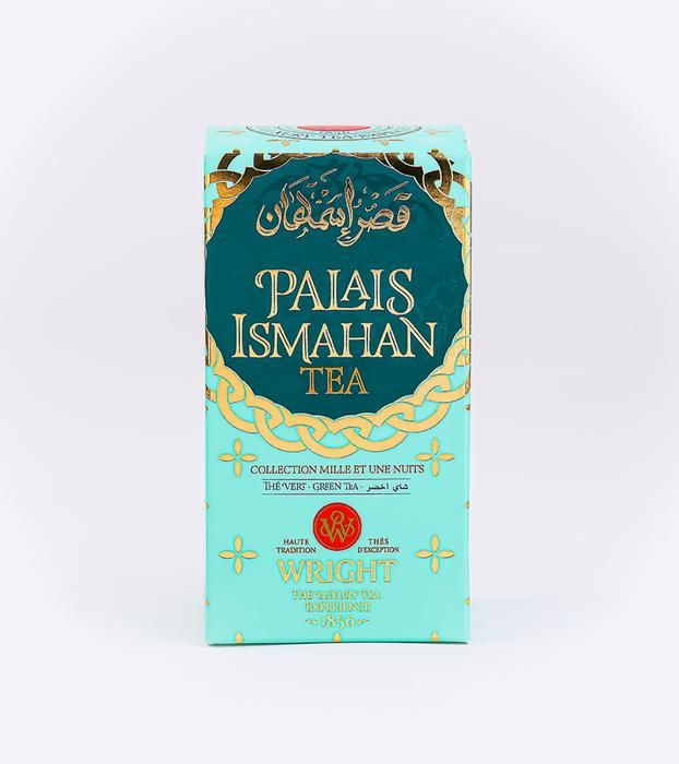 Palais Ismahane Tea50gr