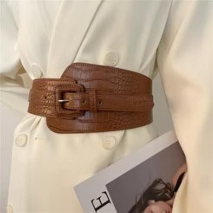 Ceinture Bari