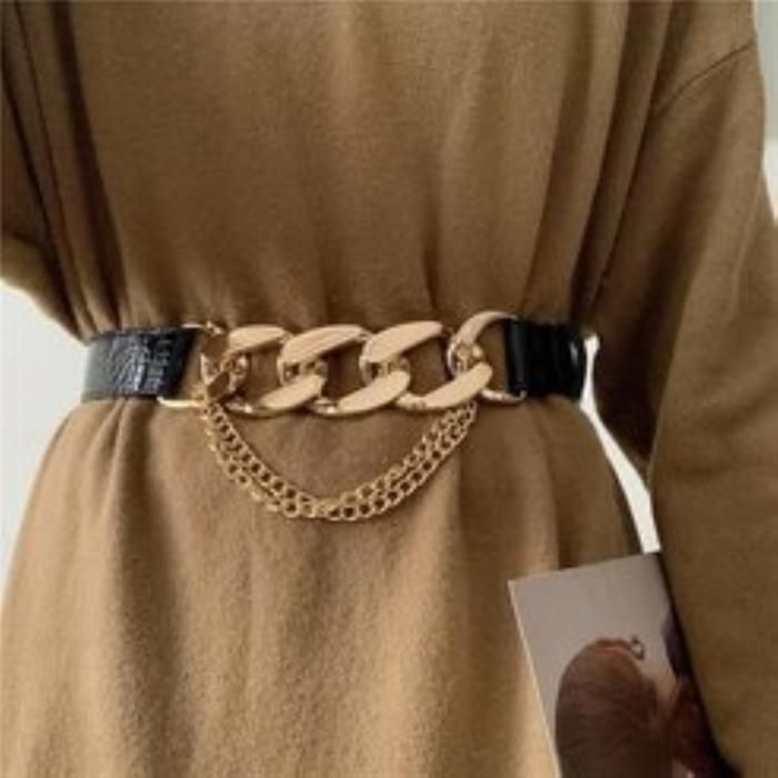 Ceinture Marta