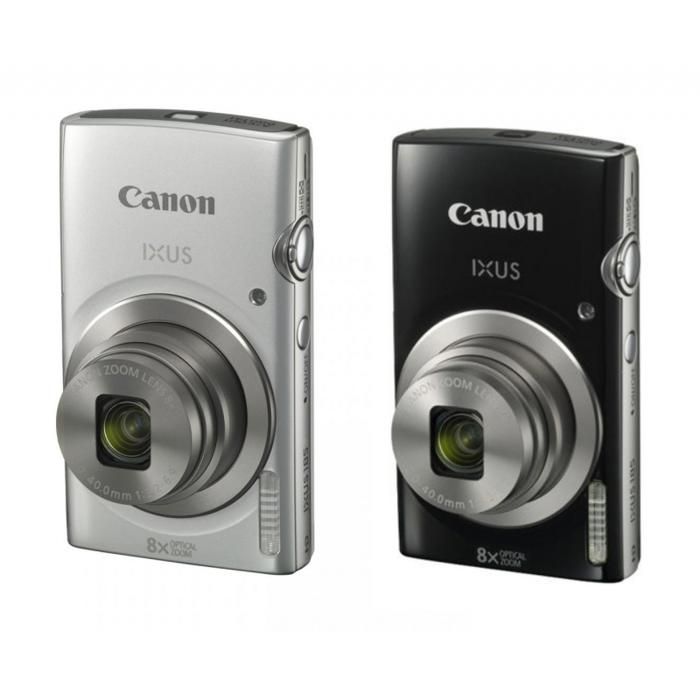 CANON IXUS 185