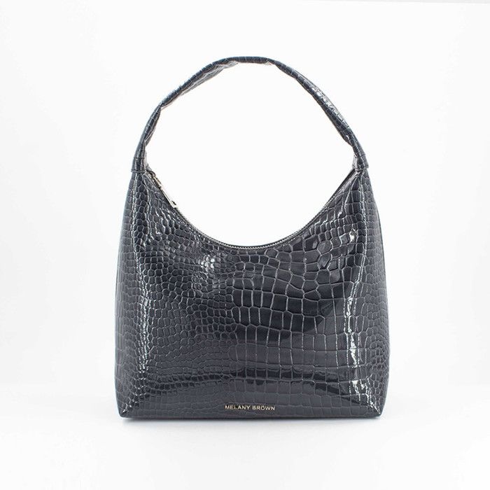 Sac à main FEVER Gris
