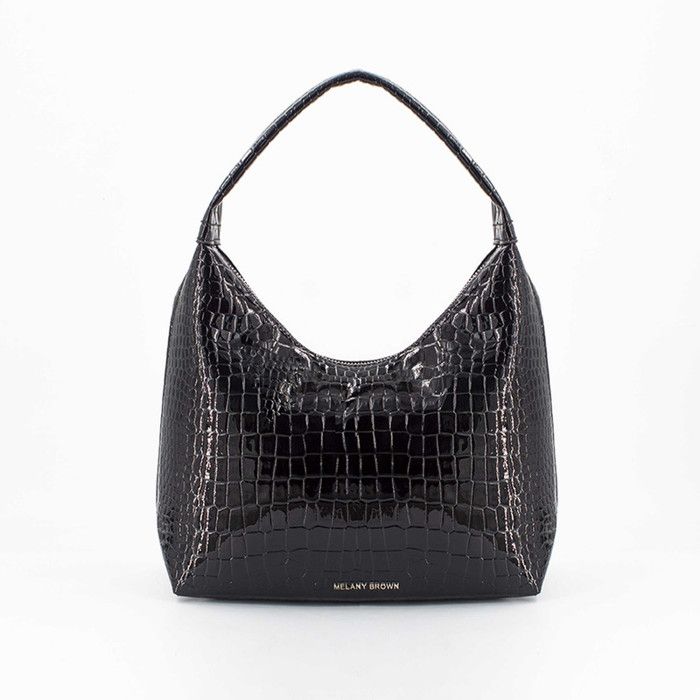 Sac à main FEVER Noir