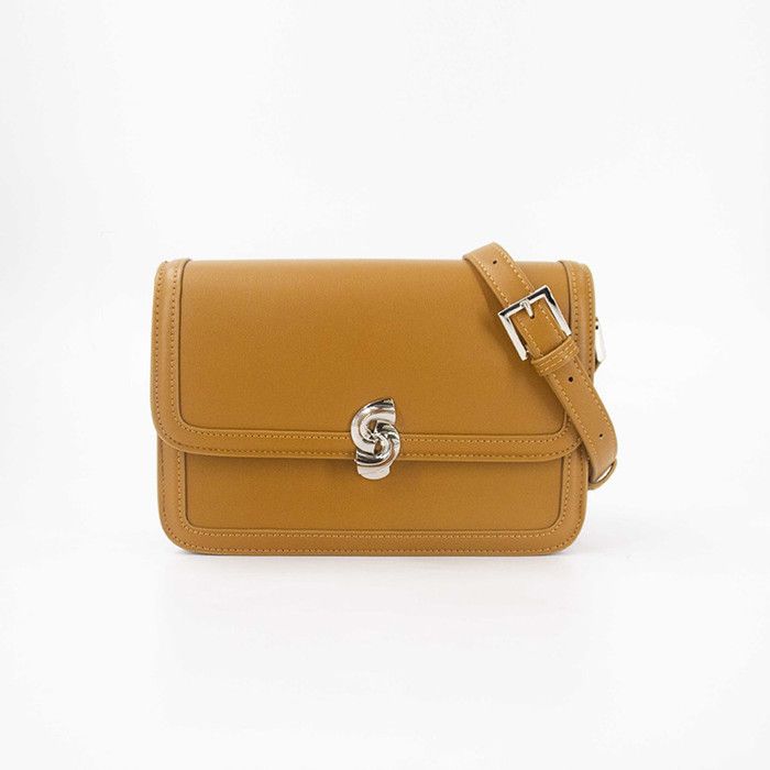 Sac à main ROBYN Khaki