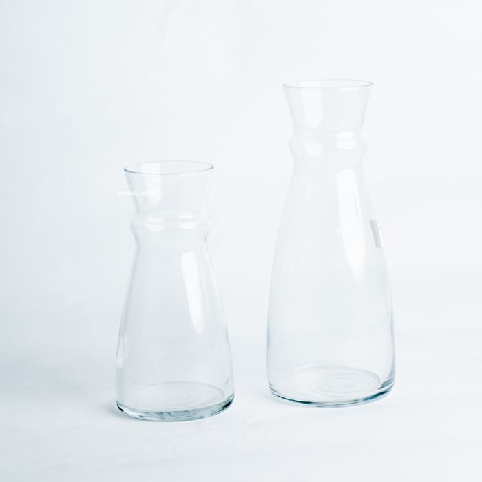 Carafe Fluid 0,5L