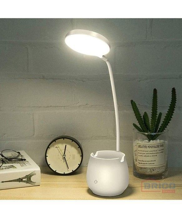 Lampe de bureau LED 4W