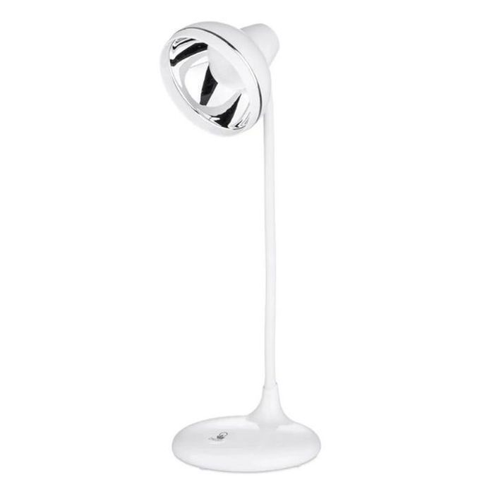 Lampe de bureau LED Perla 3W