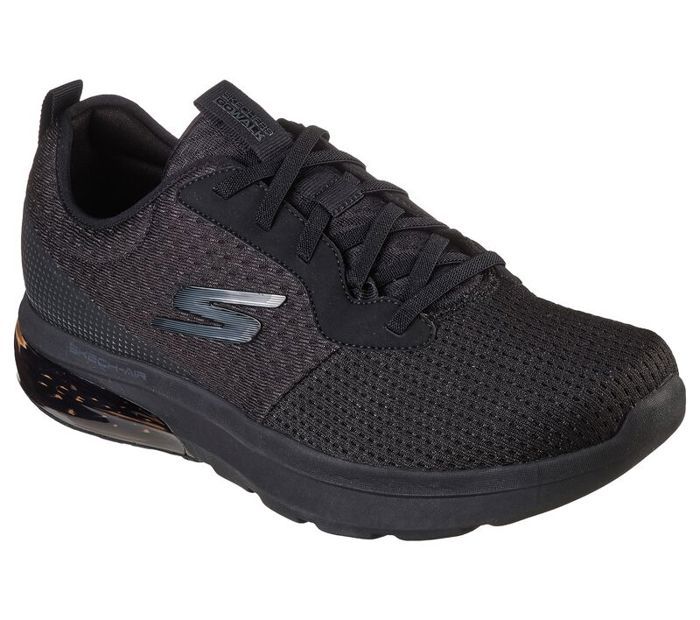 Skechers GO WALK Air 2.0 - Crosser