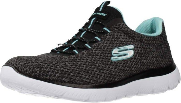 Skechers SUMMITS – STRIDING