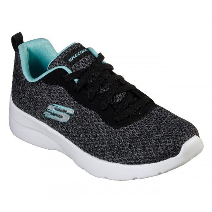 Skechers DYNAMIGHT 2.0 - QUICK CONCEPT