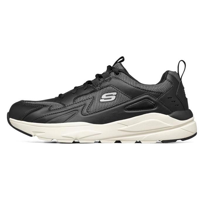 Skechers  - Verrado Randen