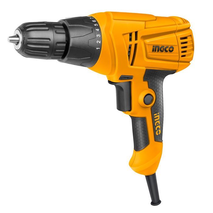 Visseuse électrique 280w - INGCO- ed2808