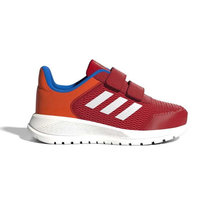 BASKETS Adidas Tensaur Run 2.3