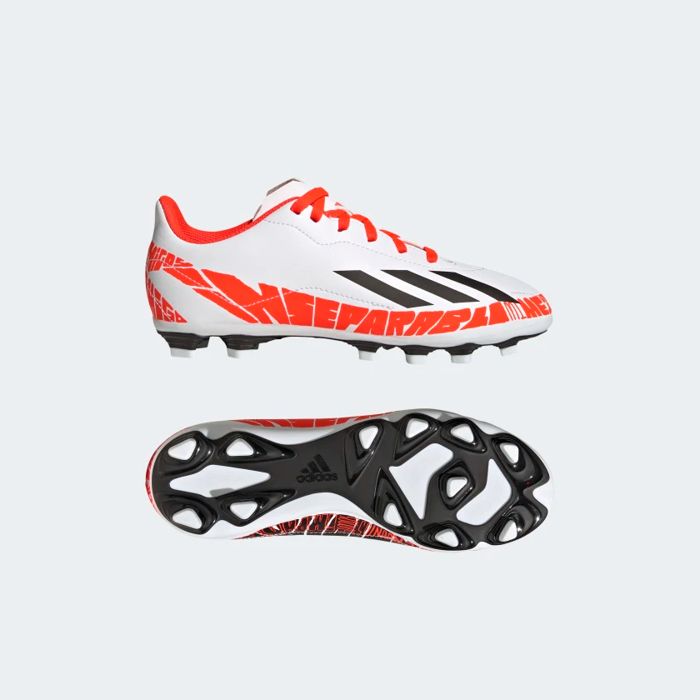 BASKETS SPEEDPORTAL MESSI.4 MULTI-SURFACES