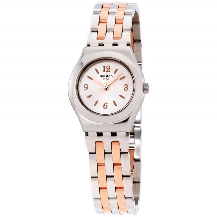 MONTRE SWATCH MINIMIX