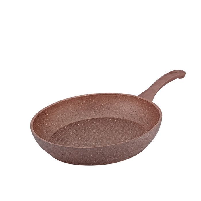 BONERA FRY PAN D26