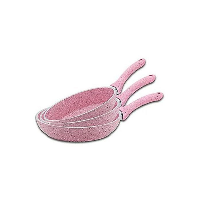 BONERA 3 IDEAL