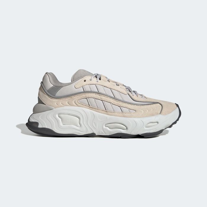 CHAUSSURE OZNOVA