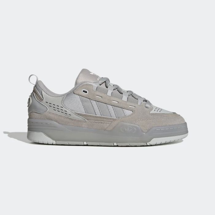 CHAUSSURE ADI2000
