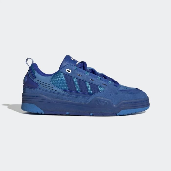 CHAUSSURE ADI2000