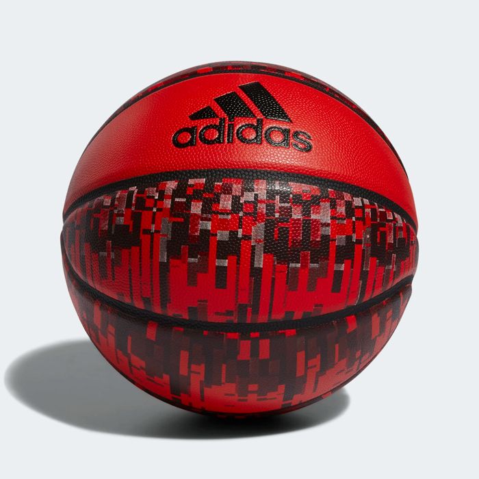 BASKETBALL DONOVAN MITCHELL NUMÉRO 4