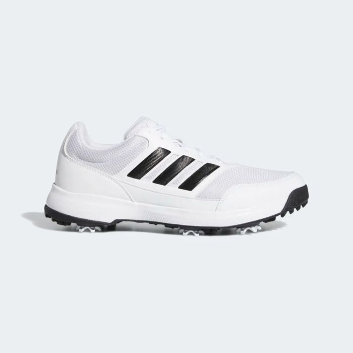 CHAUSSURES DE GOLF TECH RESPONSE 2.0