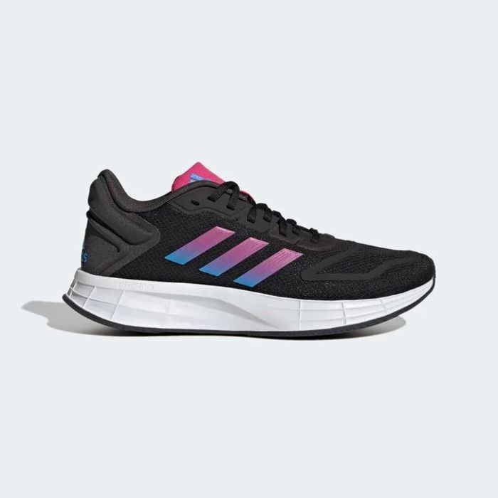 CHAUSSURES DE RUNNING DURAMO SL 2.0