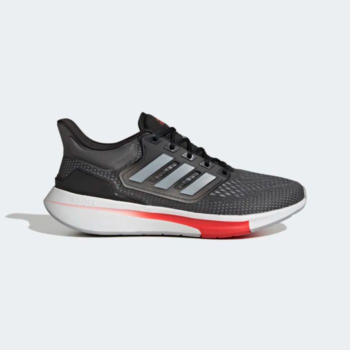 CHAUSSURES EQ21 RUN