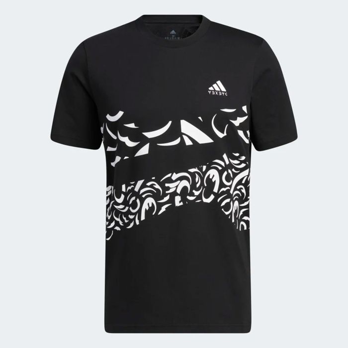 T-SHIRT GRAPHIQUE MARVEL PANTHER