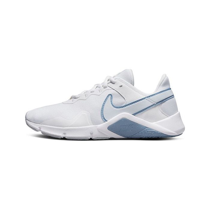 W NIKE LEGEND ESSENTIAL 2 08/22