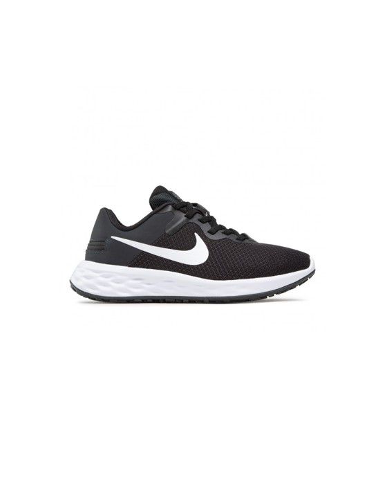 W NIKE REVOLUTION 6 FLYEASE NN 10/22