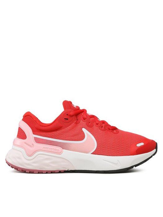 BASKET W NIKE RENEW RUN 3