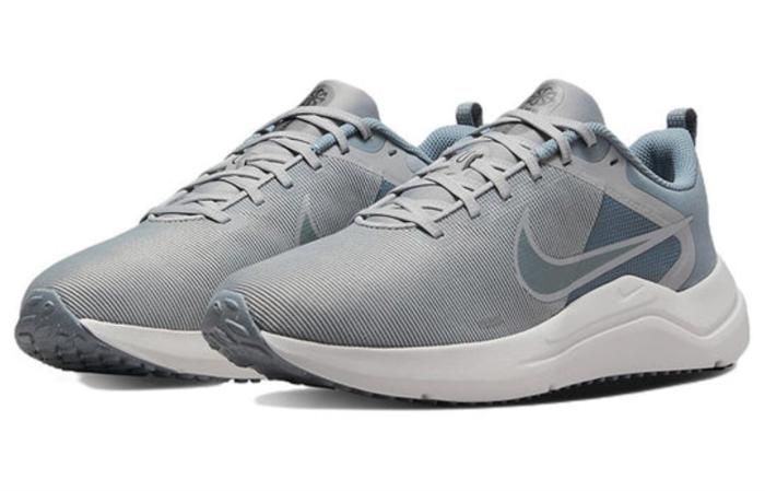BASKET NIKE DOWNSHIFTER 12
