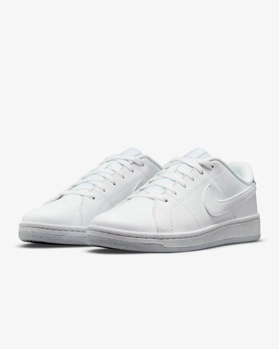 BASKET WMNS NIKE COURT ROYALE 2 NN