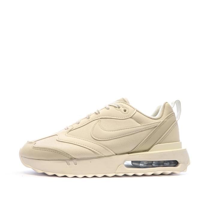 BASKET W AIR MAX DAWN