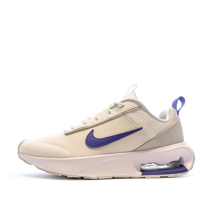 BASKET W NIKE AIR MAX INTRLK LITE