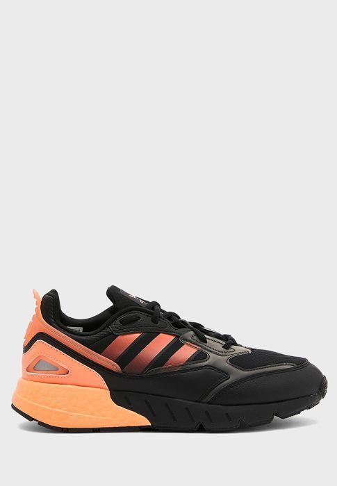 BASKET ZX 1K BOOST 2.0
