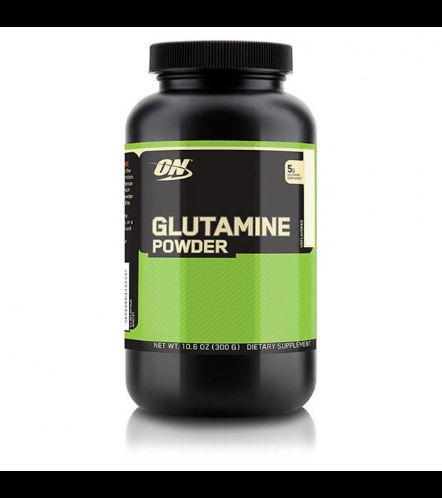 Glutamine Powder 300g